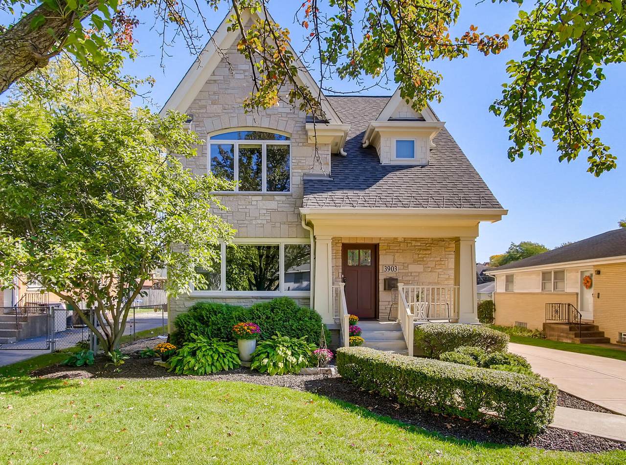 3903 Rose Avenue - Photo 1