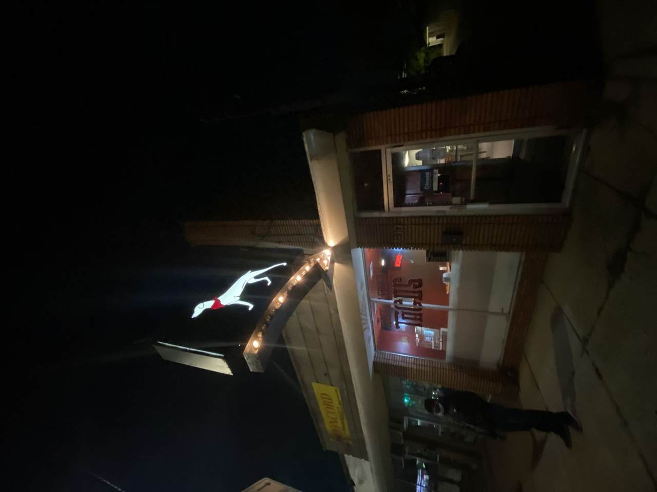 7210 California Avenue - Photo 1