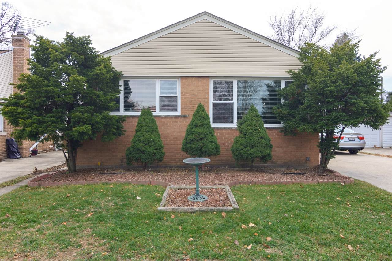 5239 Church Street - Photo 1