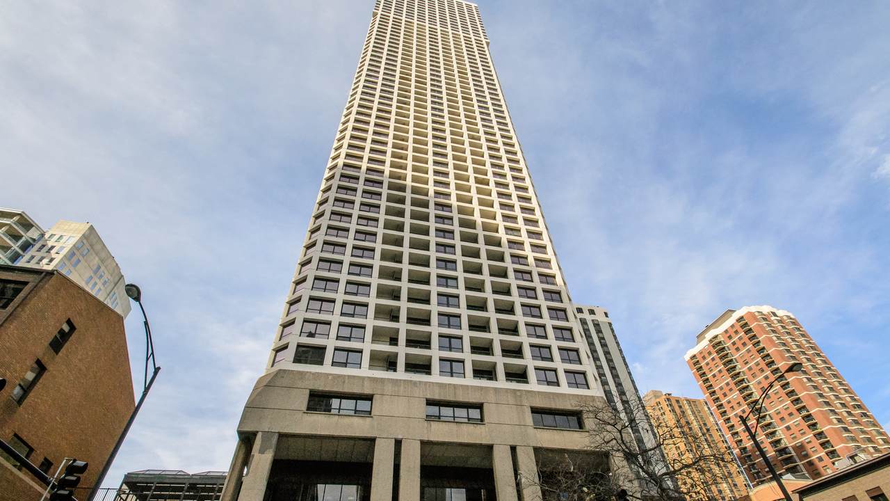 1030 State Street - Photo 1