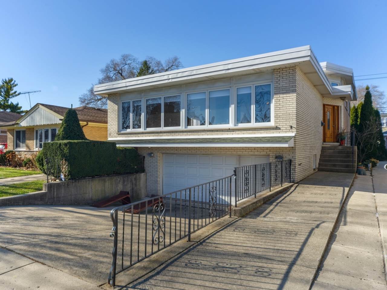 8236 Kenton Avenue - Photo 1