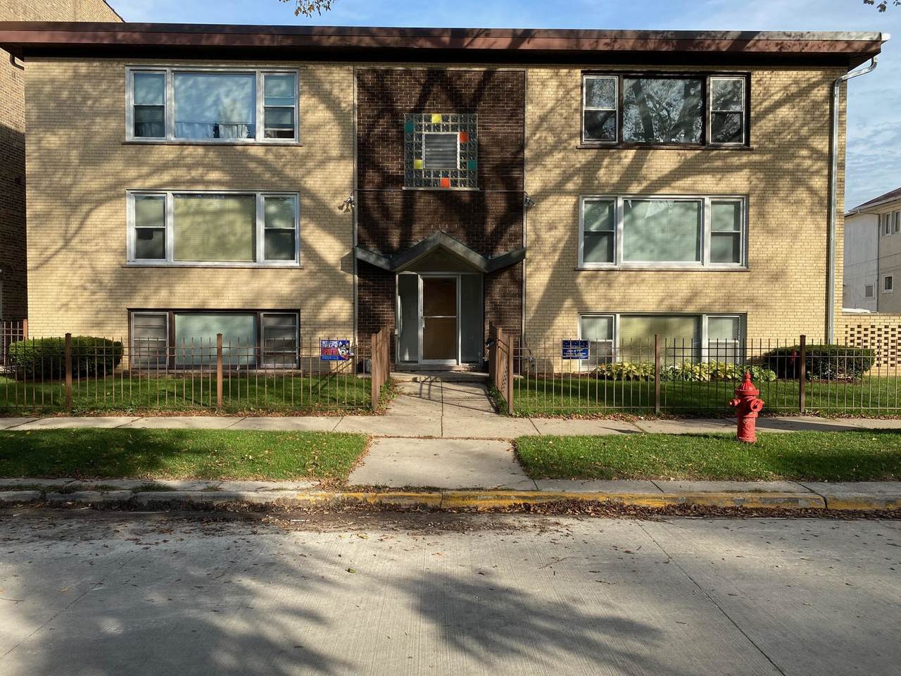 420 Kenilworth Avenue - Photo 1