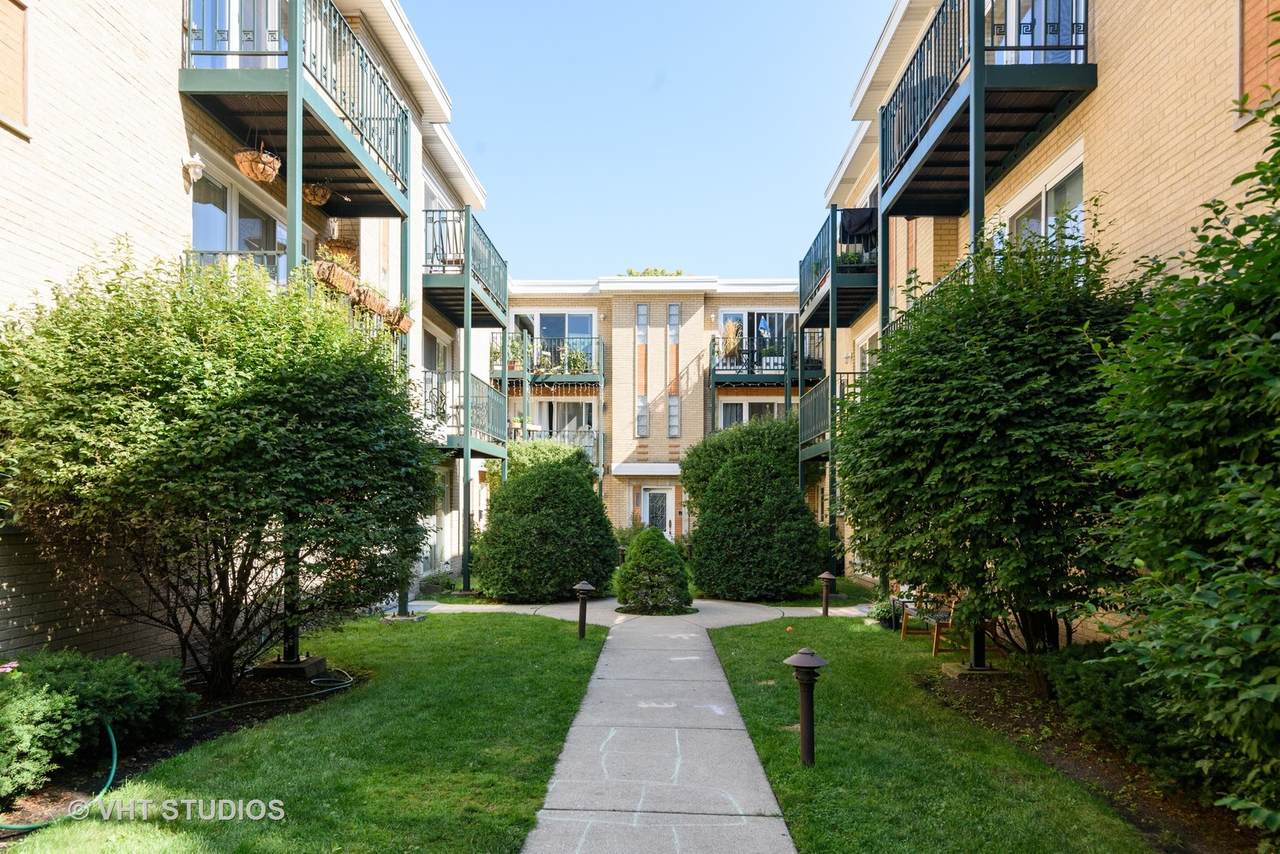 717 Seward Street - Photo 1