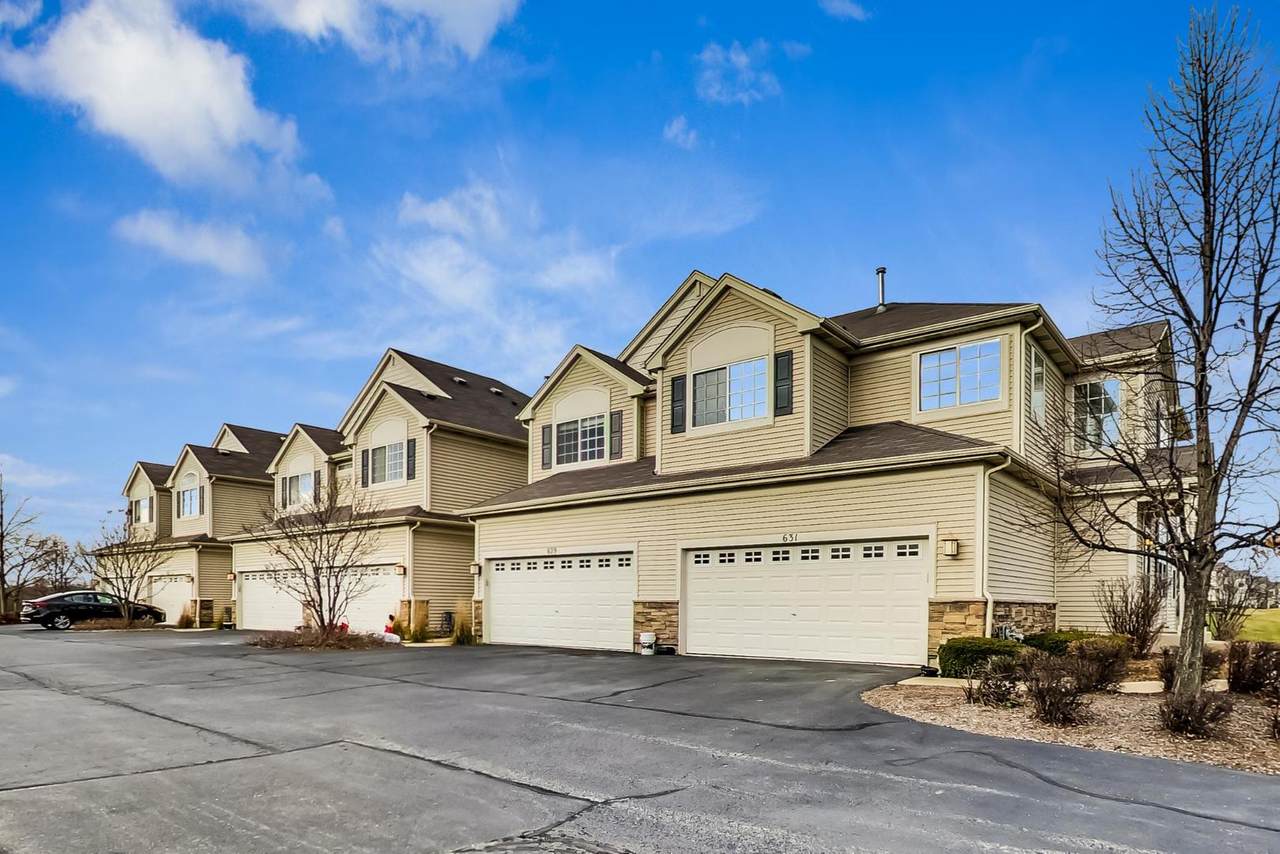 629 Jade Lane - Photo 1