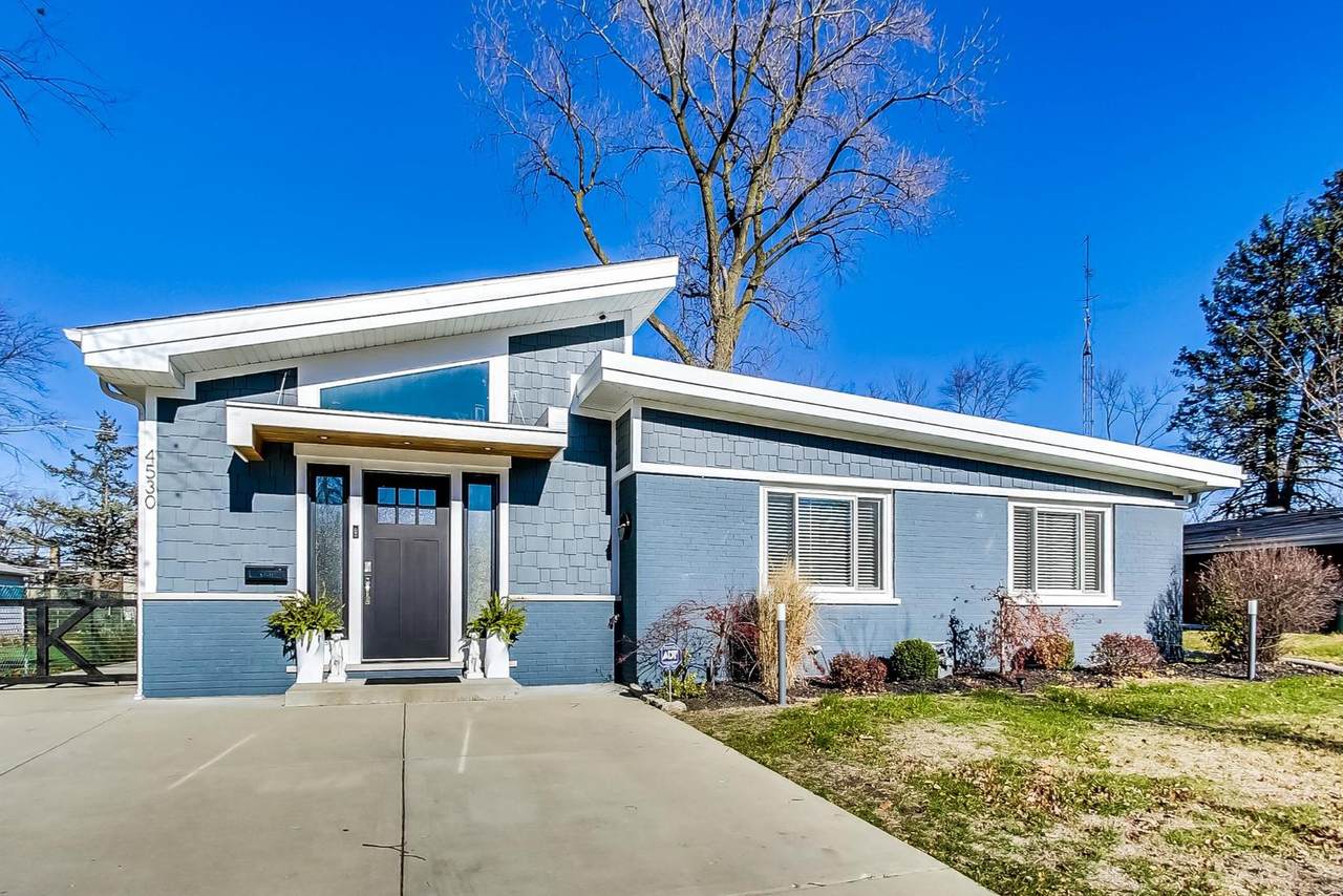 4530 Lilac Avenue - Photo 1