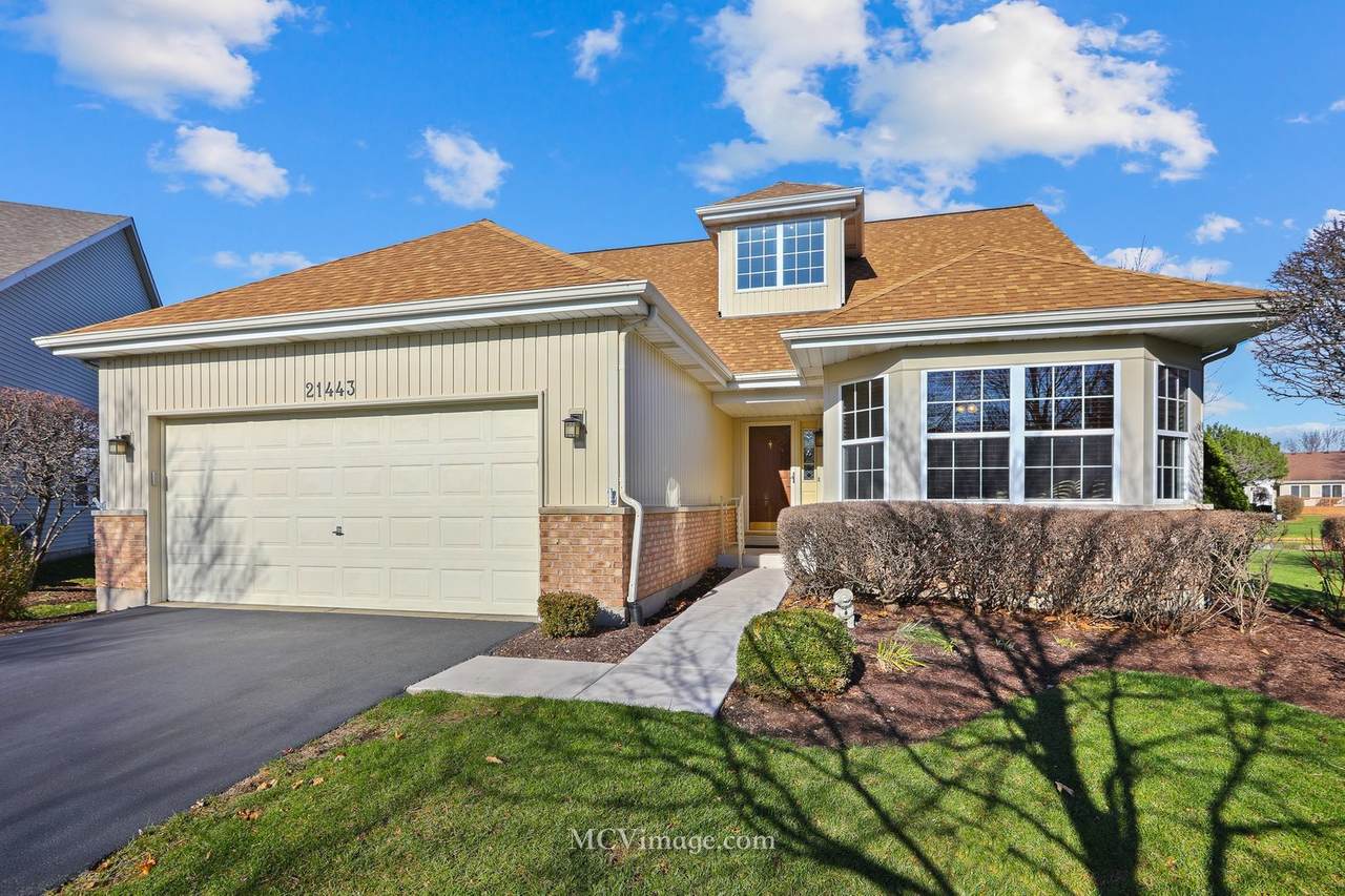 21443 Sycamore Court - Photo 1