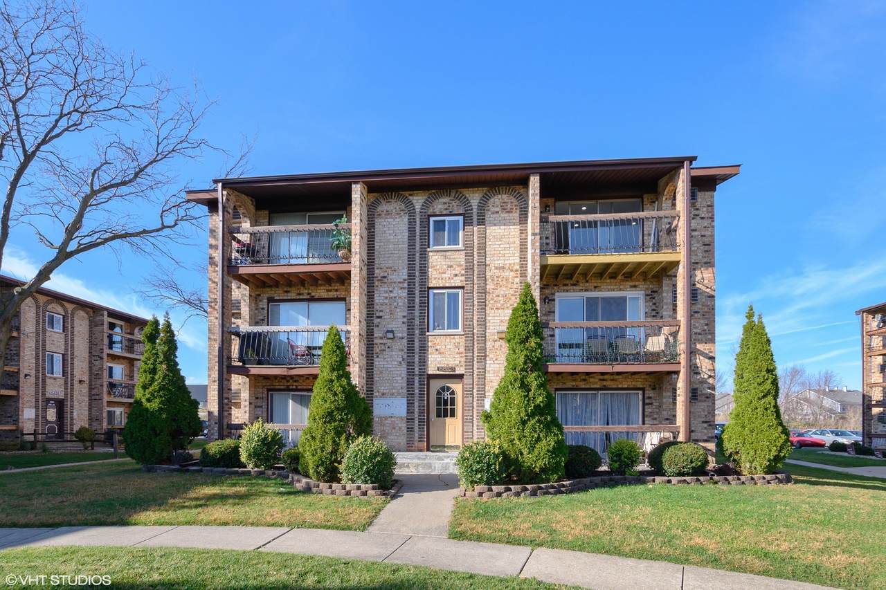 15826 Orlan Brook Drive - Photo 1