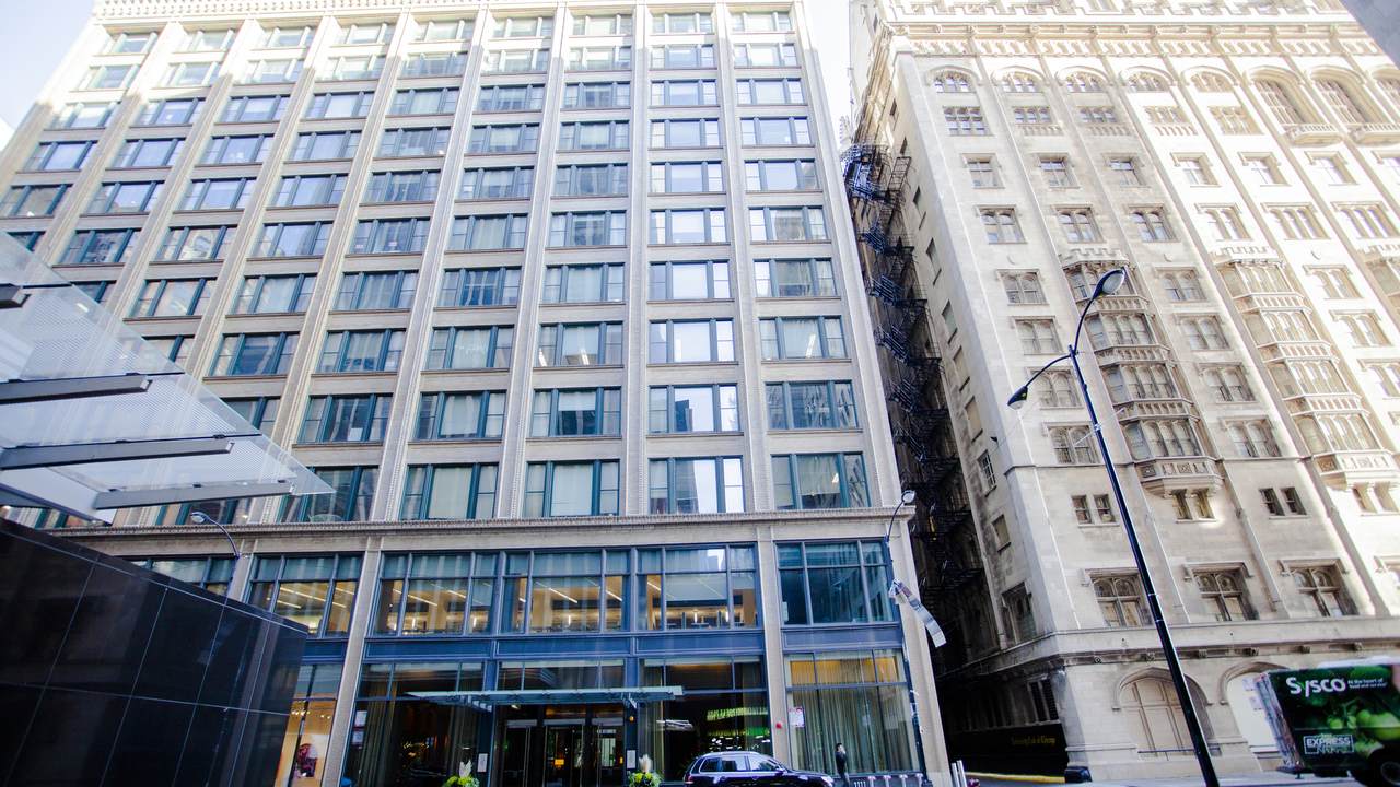 60 Monroe Street - Photo 1