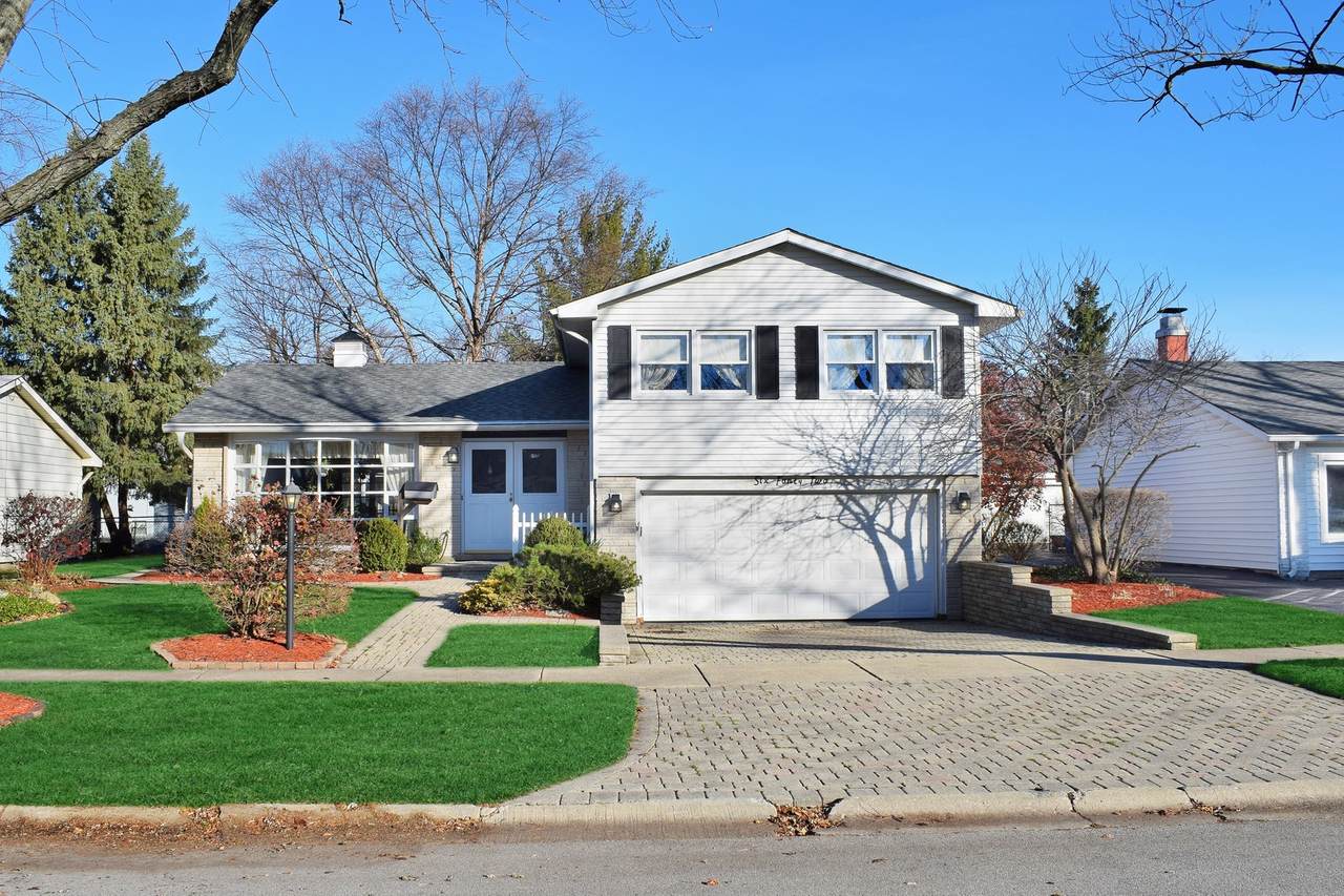 642 Sandy Lane - Photo 1