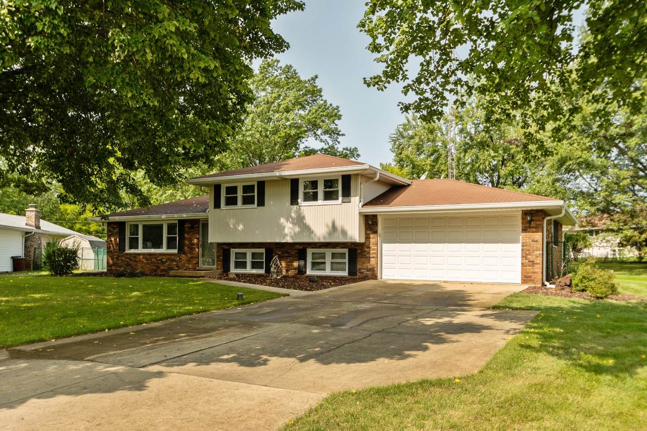 18730 Craig Court - Photo 1