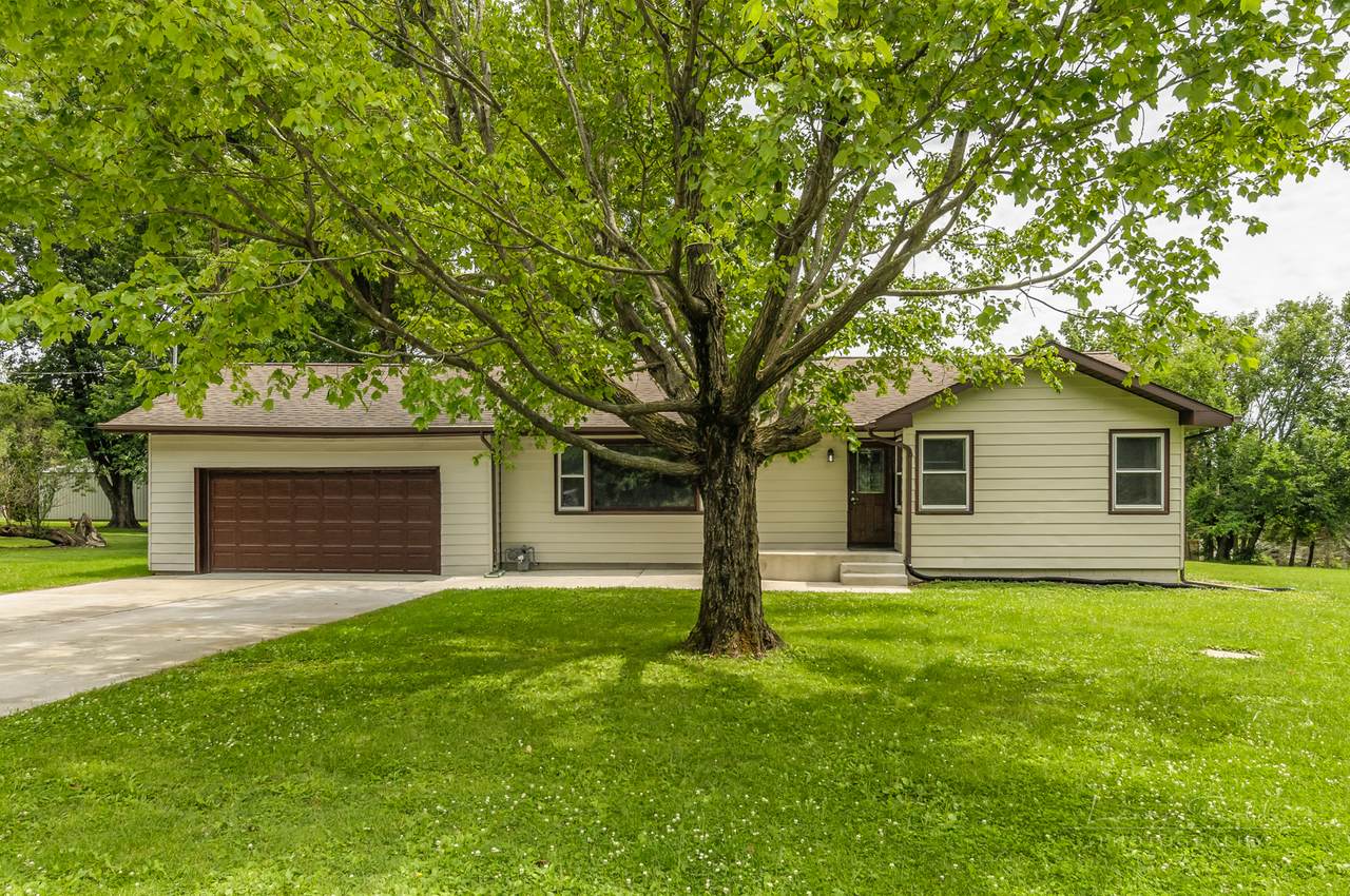 3058 1929th Road - Photo 1
