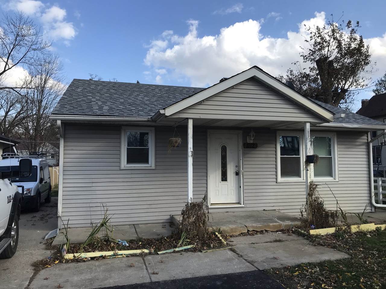 1112 Pleasant Place - Photo 1