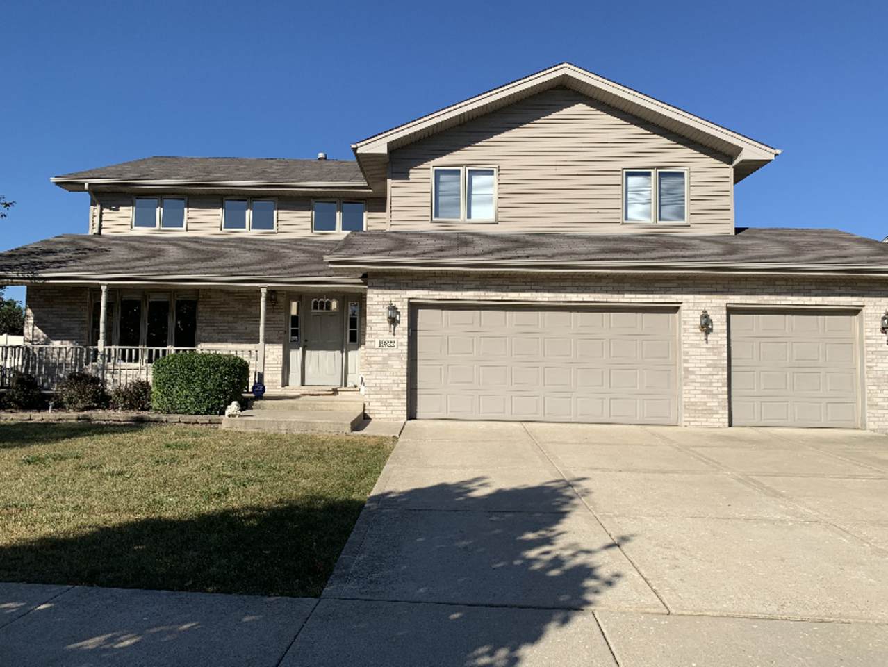 19822 Silverside Drive - Photo 1