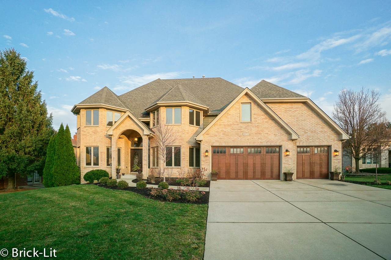20713 Cardinal Court - Photo 1