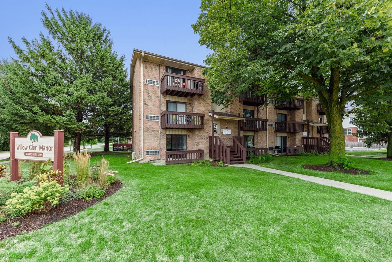 271 Northgate Parkway - Photo 1