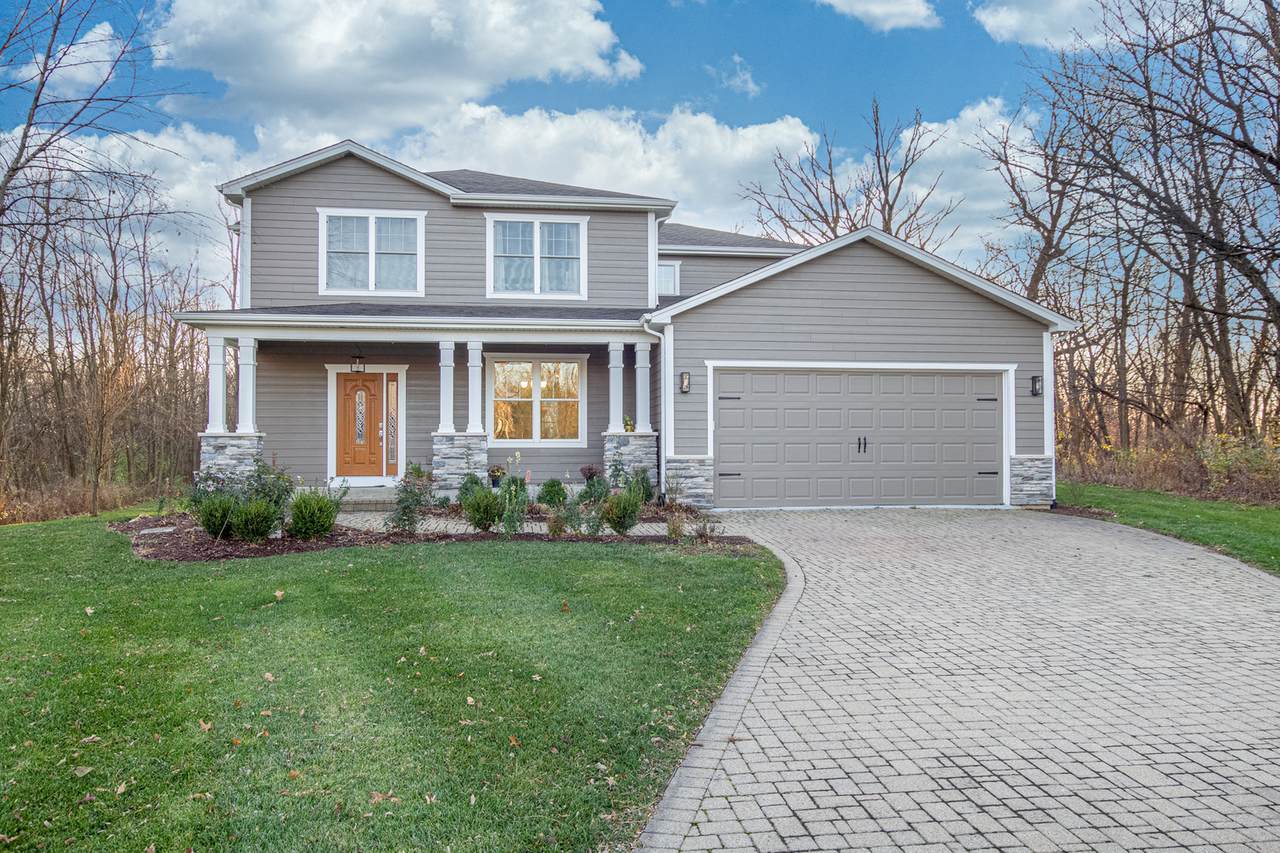 15750 Sumner Court - Photo 1