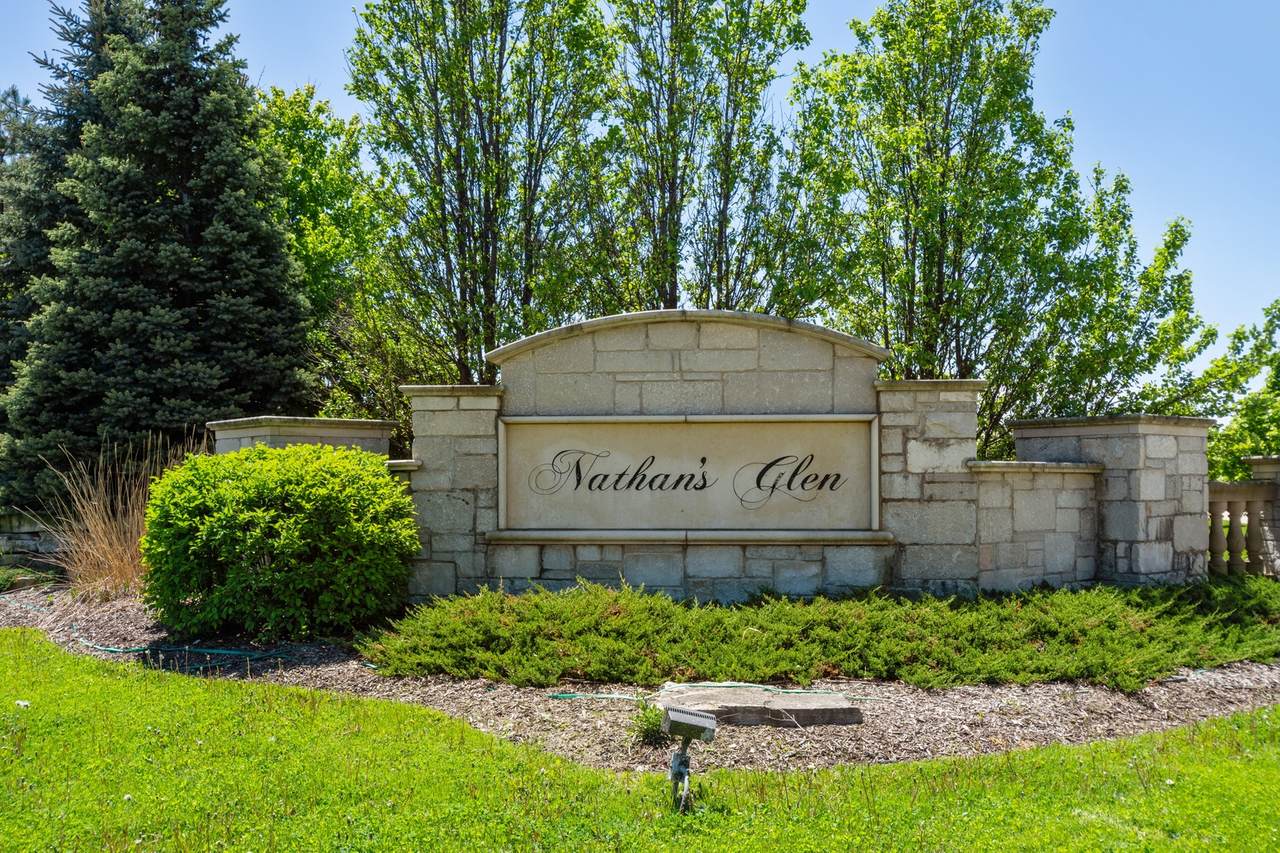 1 Leanda Lane - Photo 1