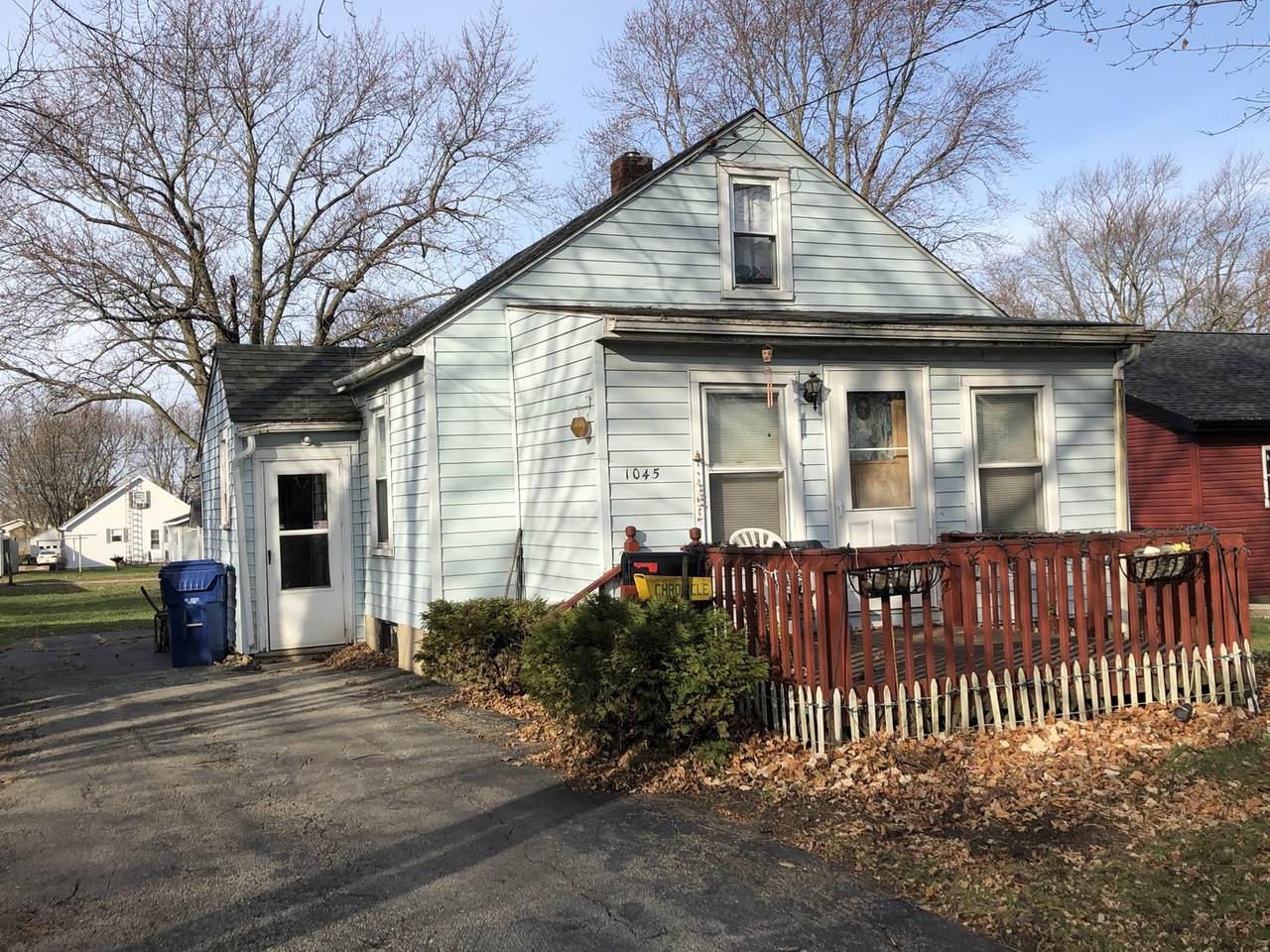 1045 6th Street - Photo 1