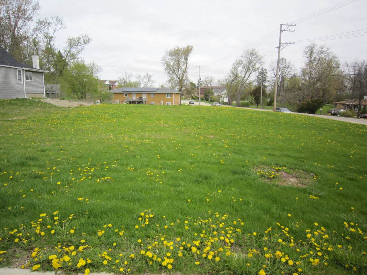 1278 Main Street - Photo 1