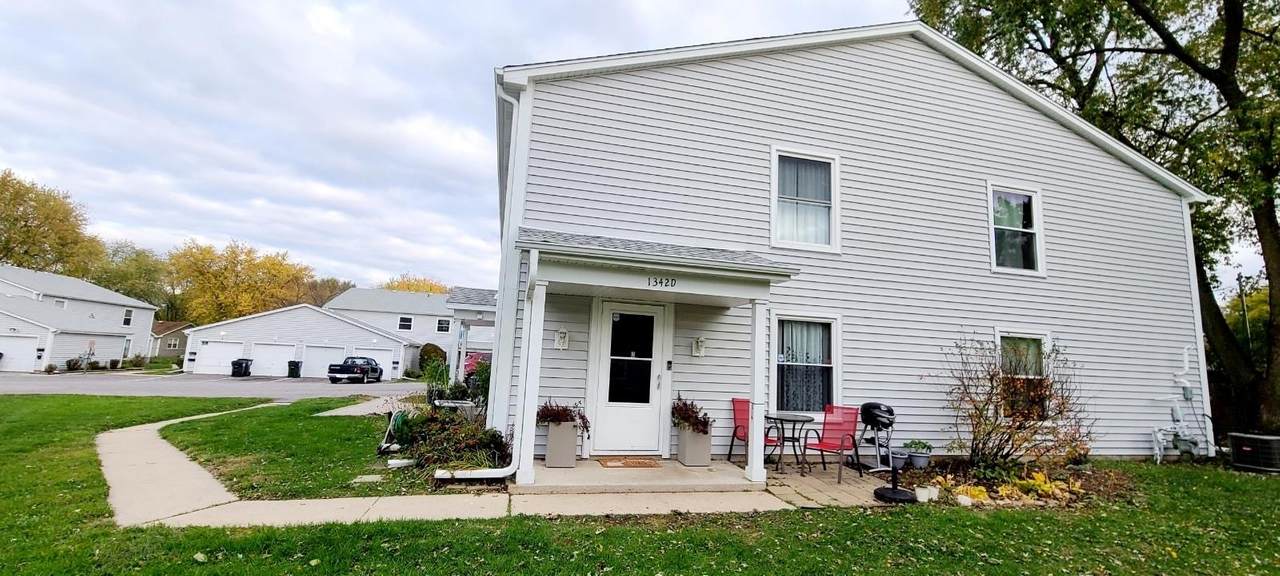 1342 Glen Circle - Photo 1