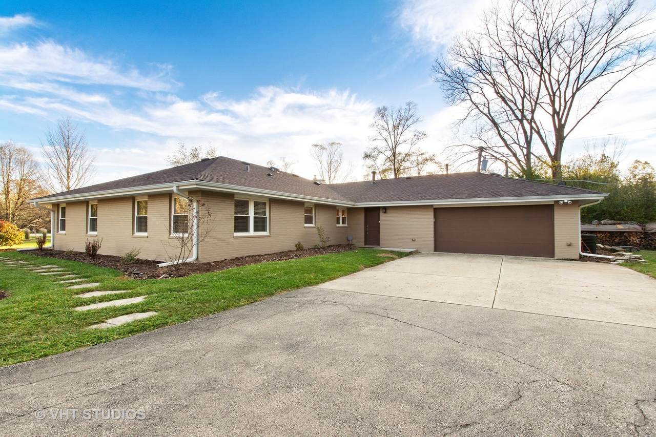 2360 Duffy Lane - Photo 1