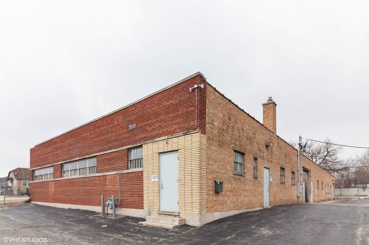 7830 47th Street - Photo 1