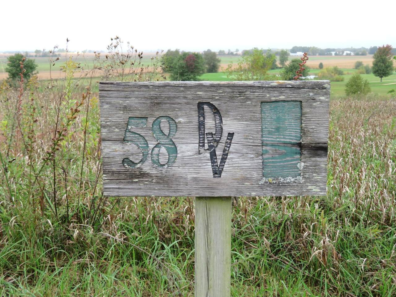 Lot 58 Deer Valley Drive - Photo 1
