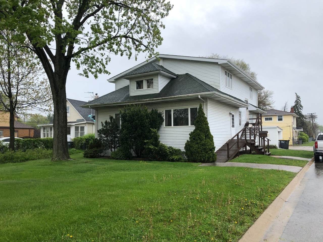 2741 Ridge Road - Photo 1