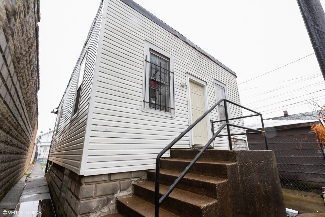 372 116th Street - Photo 1