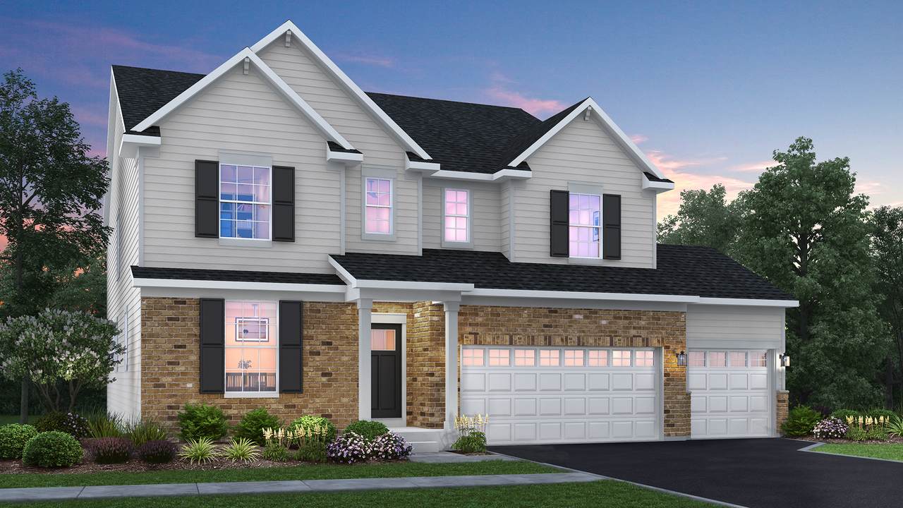 16049 Longcommon Lane - Photo 1