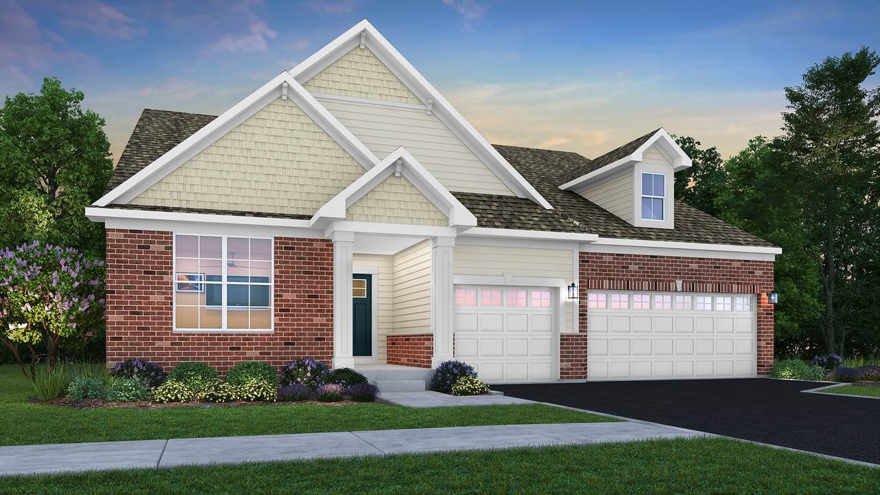16045 Longcommon Lane - Photo 1
