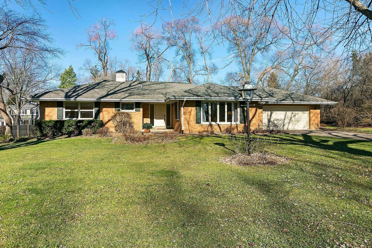 434 Otis Road - Photo 1