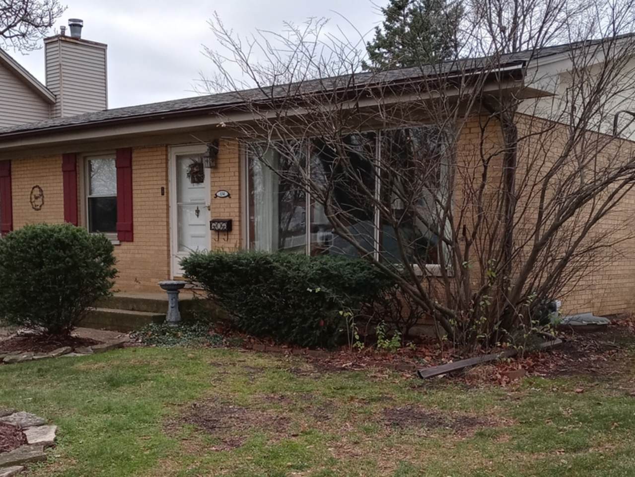 134 Edgewood Avenue - Photo 1