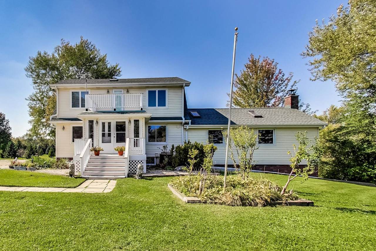 33956 Fairfield Road - Photo 1
