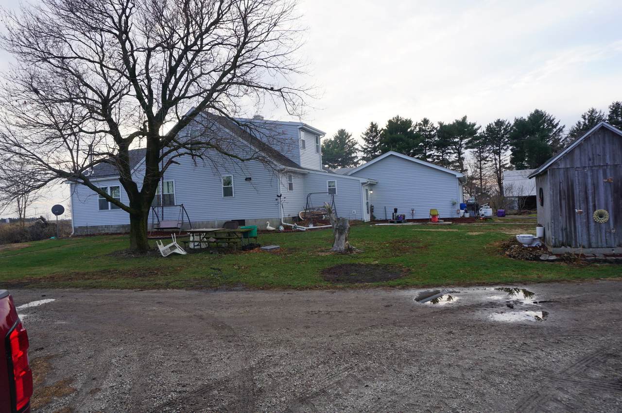 13685 6000 S Road - Photo 1