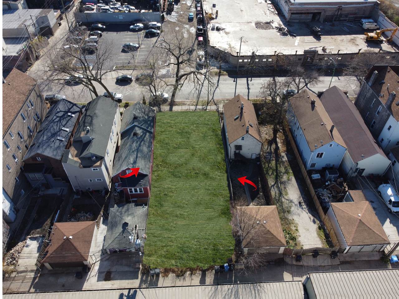 2424-26 25Th Street - Photo 1