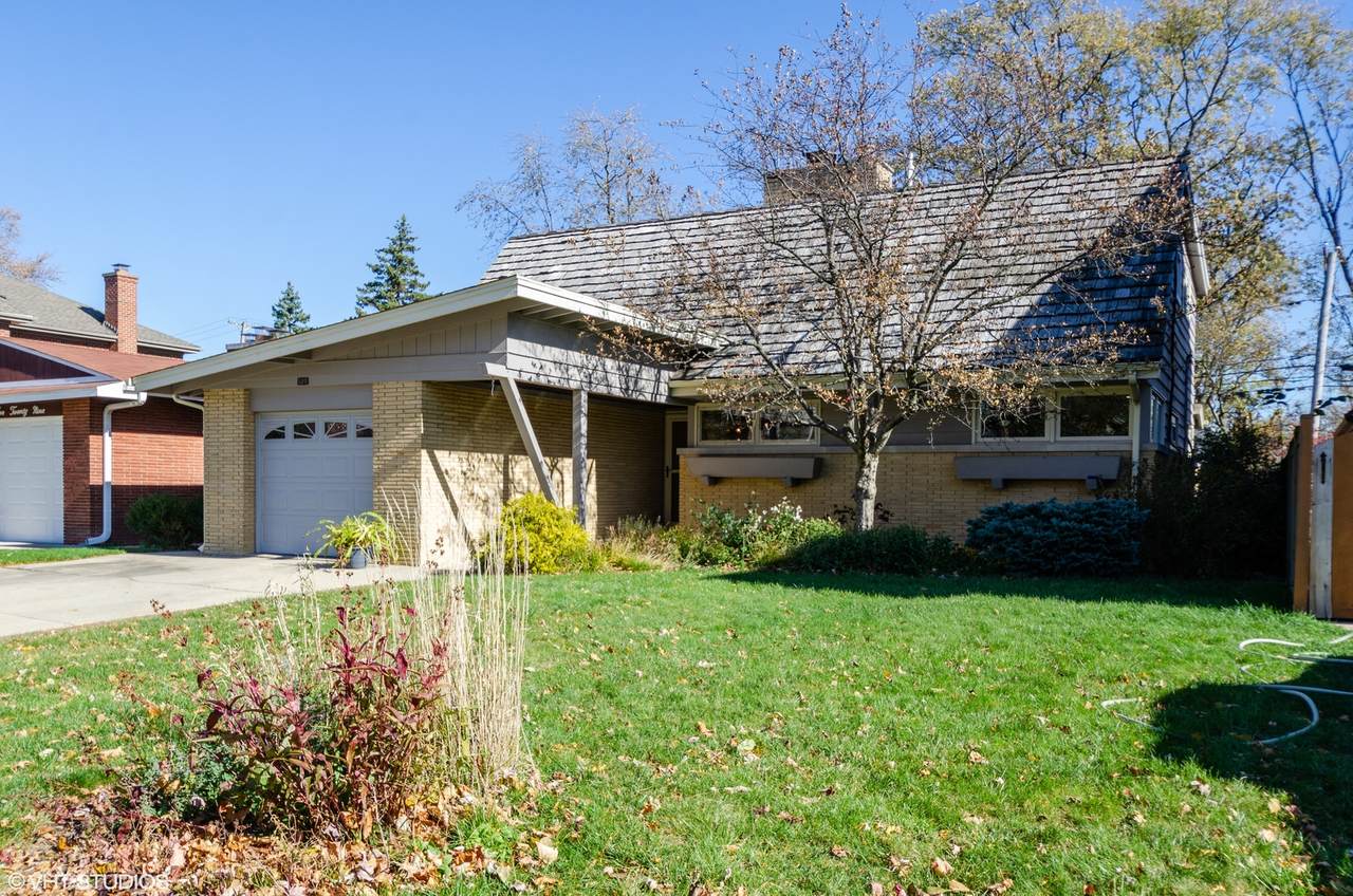 525 Rose Avenue - Photo 1