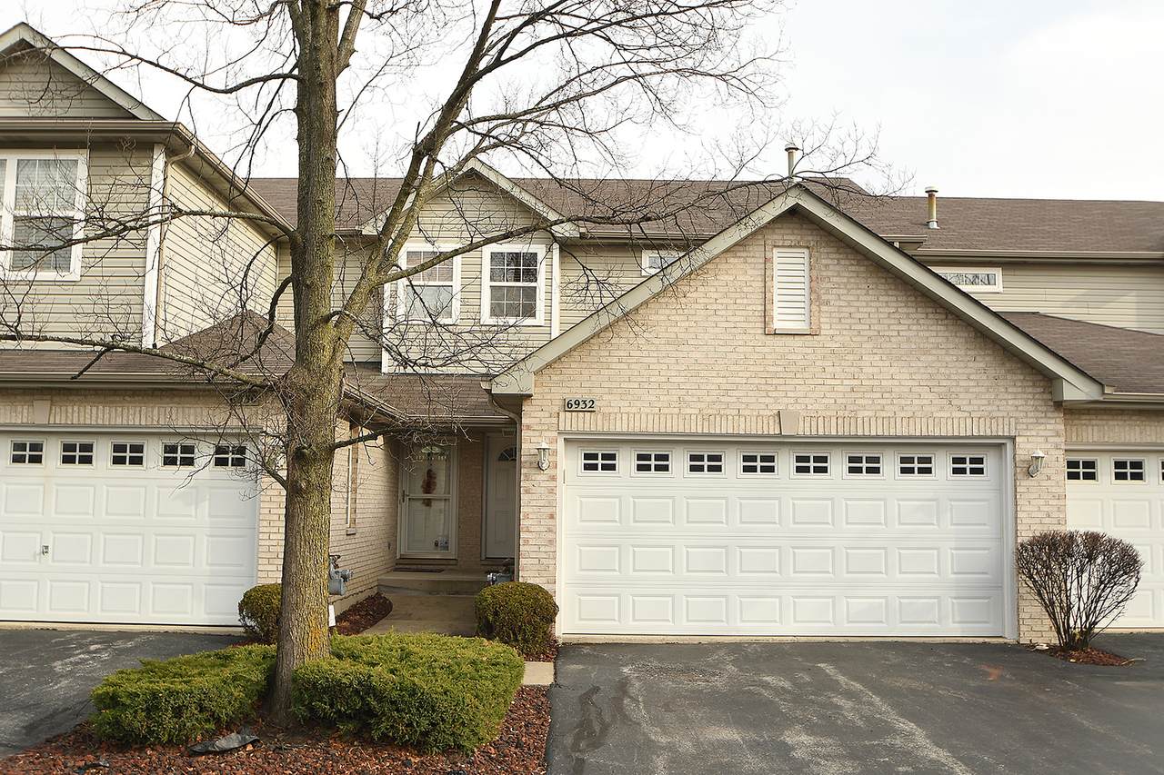 6932 Century Court - Photo 1
