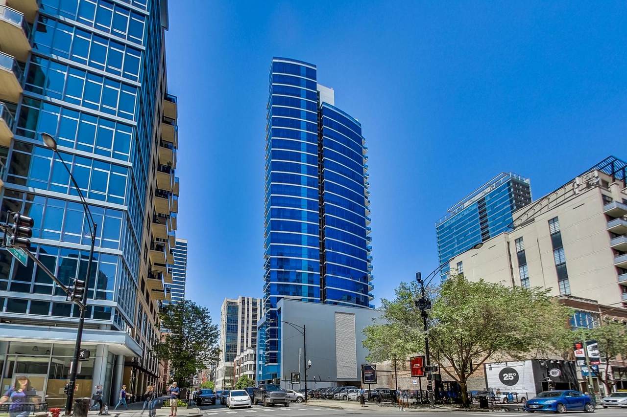110 Superior Street - Photo 1