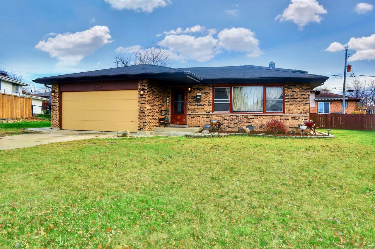 16707 Oleander Avenue - Photo 1