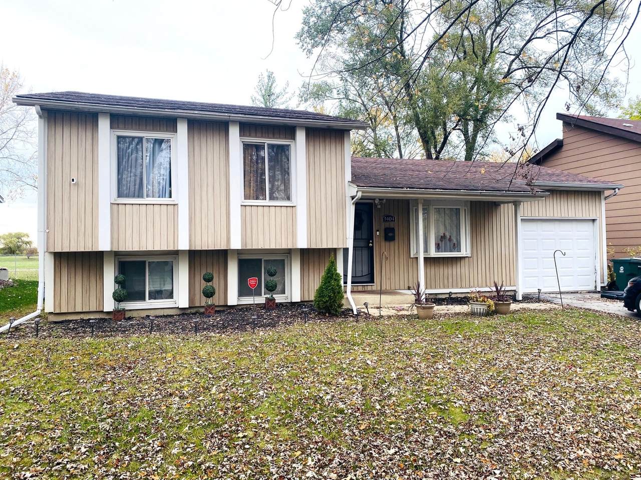 3404 Chambord Lane - Photo 1