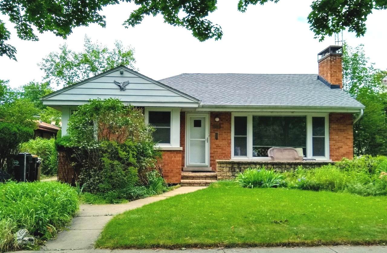 7267 East Prairie Road - Photo 1