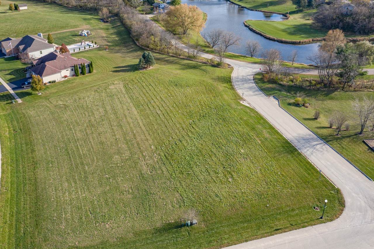 965 Tall Grass Court - Photo 1