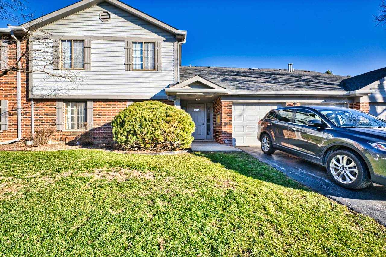 1415 Partridge Lane - Photo 1