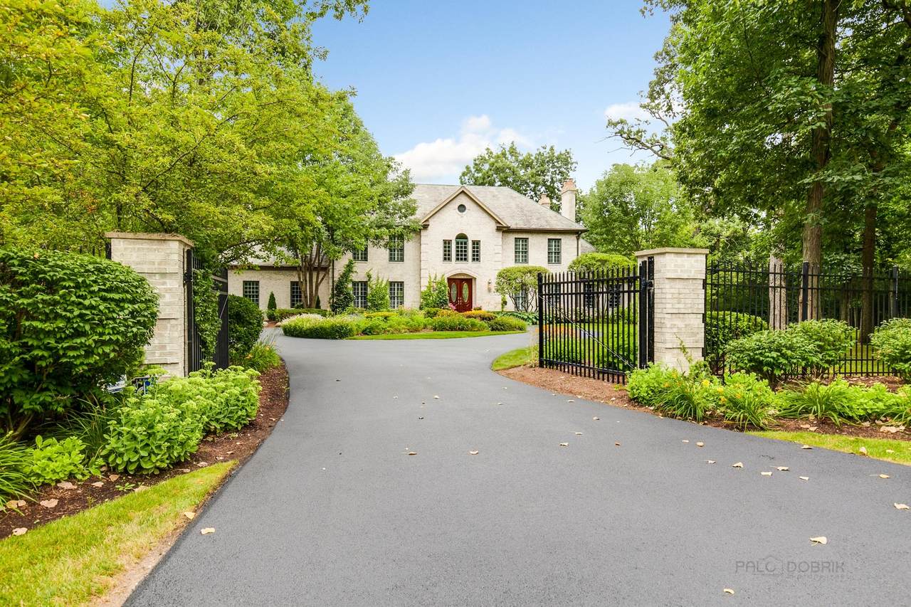 625 Leland Court - Photo 1