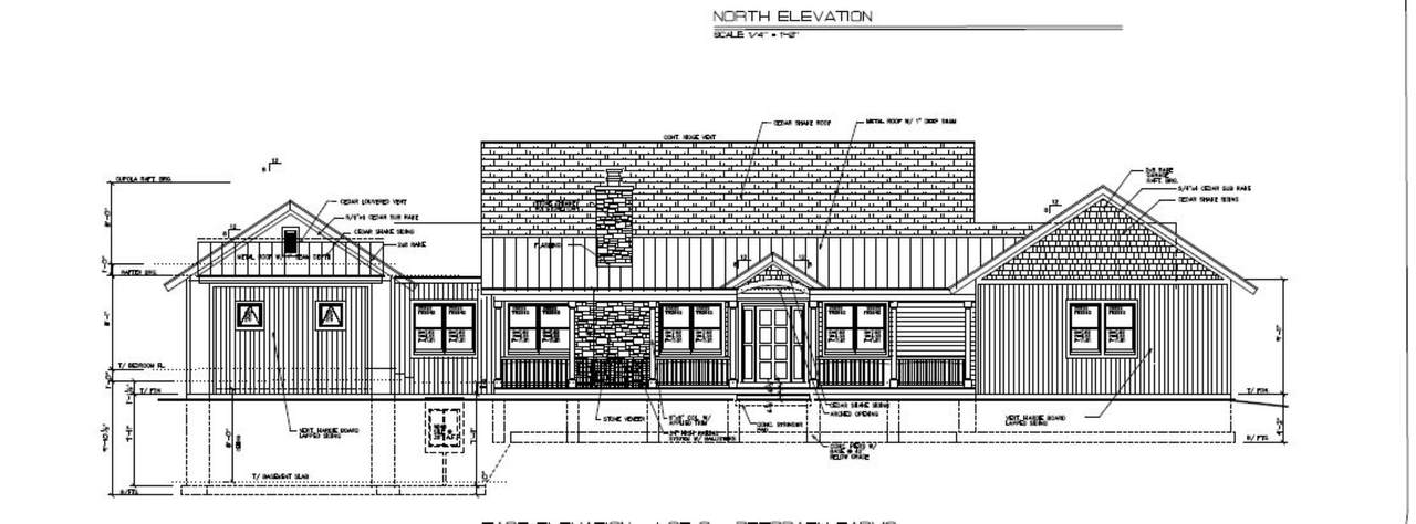 26419 Farwell Road - Photo 1