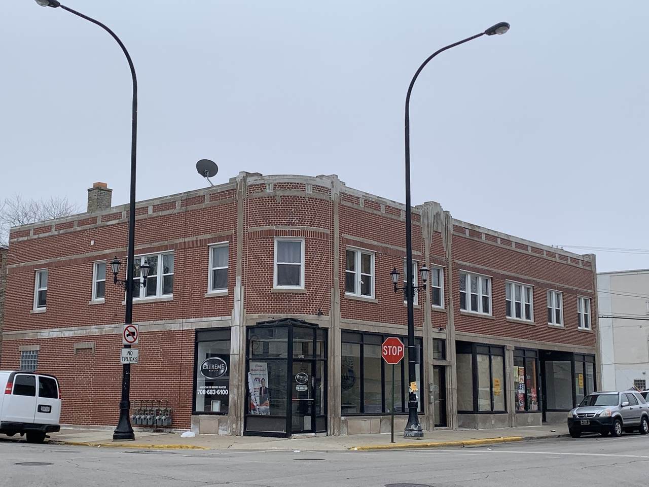 5001 14th Street - Photo 1