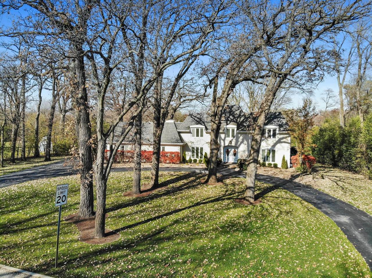 8002 127th Street - Photo 1
