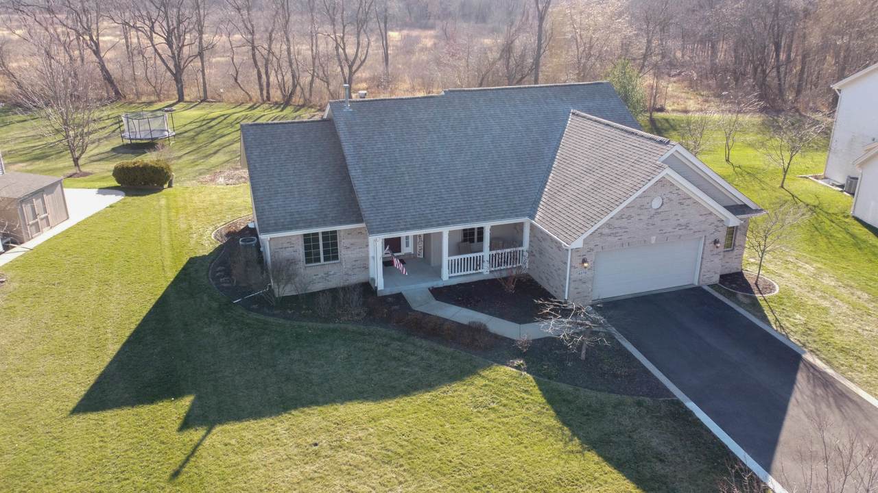 6579 Hartwig Drive - Photo 1