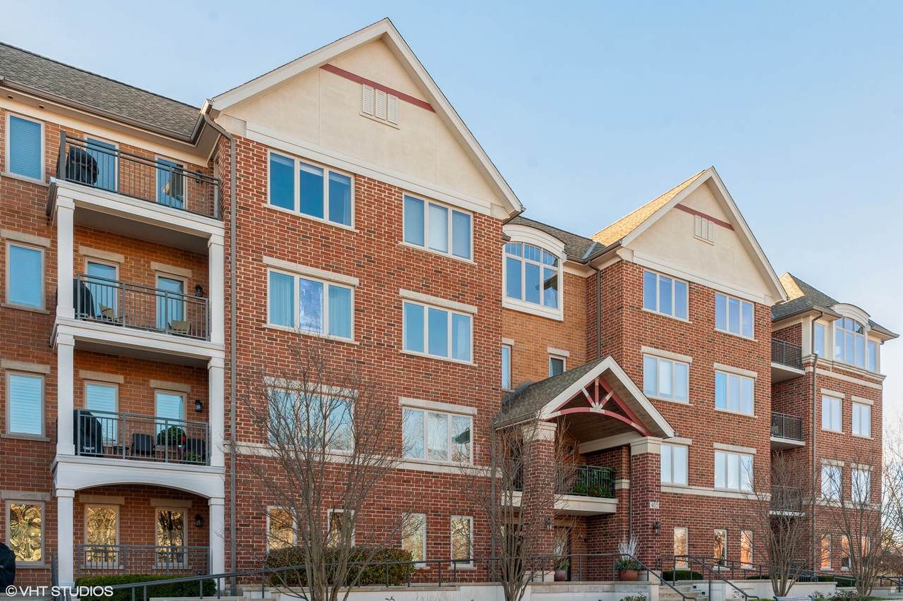 400 Village Green Parkway - Photo 1